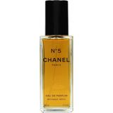 Chanel No. 5 Eau de Parfum Refill  60 ml