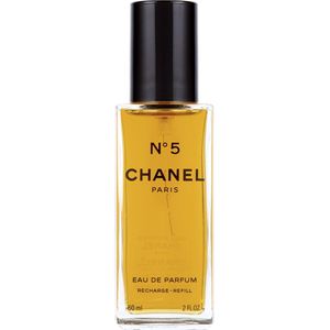 Chanel - No 5 Edp Spray 60ml