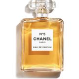 Chanel N°5 100 ml Eau de Parfum - Damesparfum