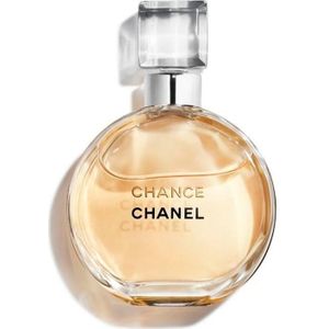 Chanel Chance Eau de Parfum Spray 7,5 ml