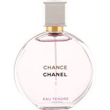 Chanel Chance Eau Tendre  Parfum voor Dames 100 ml