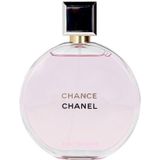 Chanel CHANCE EAU TENDRE Eau de Parfum-Verdampfer