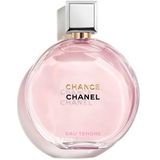 CHANEL Chance Eau Tendre Delicate Fragrance for Women 150 ml