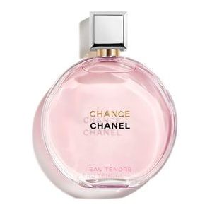 CHANEL Chance Eau Tendre Delicate Fragrance for Women 150 ml