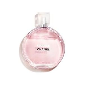 Chanel Chance Eau Tendre Eau de Toilette  150 ml