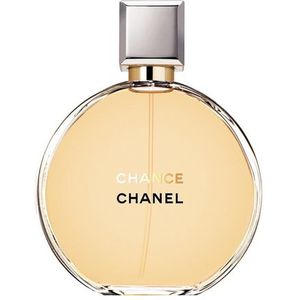 Chanel Chance Eau de Parfum Spray 35 ml