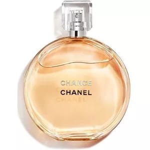 新品★CHANEL CHANCE EAU DE TOILETTE 50ml Chanel Chance 50 ml kopen? | Vergelijk & bespaar! | beslist.nl