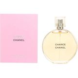 Chanel Chance Eau de Toilette Spray 100 ml