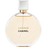 Chanel Chance Eau de Parfum Spray 100 ml
