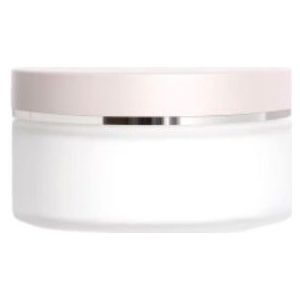 Chanel - Chance Eau Tendre - Body Cream - 200ml