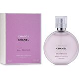 Chanel - Chance Eau Tendre - Haarmist - 35ml - Dames