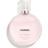 Chanel - Chance Eau Tendre - Haarmist - 35ml - Dames