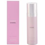 Chanel Chance Eau Tendre Deo Spray 100ml