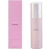 Chanel Chance Eau Tendre Deodorant 100 ml