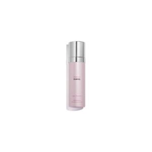 Chanel - Chance Eau Tendre - Deo Spray - 100ml - Geparfumeerde Deodorant