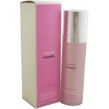 Körperspray Chance Eau Tendre Chanel Chance Eau Tendre 100 ml