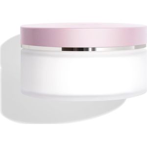 Chanel - Chance - Body Cream - Zonder Maat - 150ml