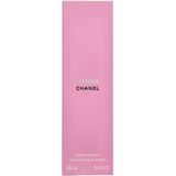 Chanel CHANCE deo vaporizador 100 ml
