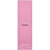 Chanel - Chance Deodorant Spray 100 ml