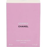 Chanel Chance PARFUM VOOR HET HAAR 35 ML