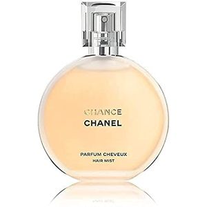 CHANEL Chance Vapo Haarparfum 35ml