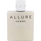 Chanel Allure pour Homme Eau de Parfum 100 ml