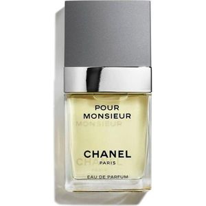 Chanel Pour Monsieur Eau de Parfum 75 ml