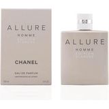 Chanel Allure pour Homme Eau de Parfum 150 ml