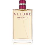 Chanel Allure - 100ml - Eau De Toilette