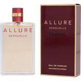Chanel ALLURE SENSUELLE Eau de Parfum-Verdampfer