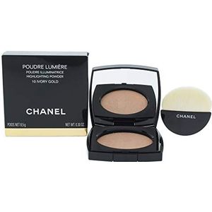 Chanel Poudre Lumiere Highlighting Powder8.5 g.