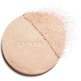 CHANEL - POUDRE LUMIÈRE Highlighter 8.5 g 20 - WARM GOLD