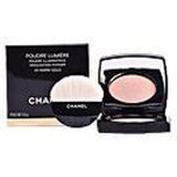 CHANEL - POUDRE LUMIÈRE Highlighter 8.5 g 20 - WARM GOLD