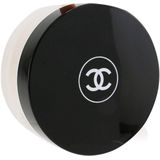 CHANEL - POUDRE UNIVERSELLE LIBRE Poeder 30 g 12
