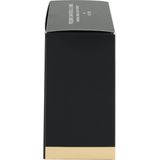 Chanel - Poudre Universelle Libre - Gezichtspoeder - Beige - 30 g