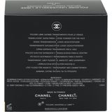 Chanel - Poudre Universelle Libre - Gezichtspoeder - Beige - 30 g