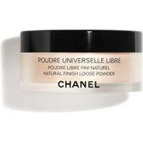Chanel - Poudre Universelle Libre - Gezichtspoeder - Beige - 30 g