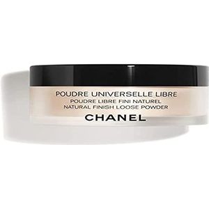 Chanel Poudre Universelle Libre Loose Powder 20 30 gr