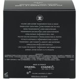 Chanel - Poudre Universelle Libre - Gezichtspoeder - Beige - 30