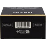 Chanel - Poudre Universelle Libre - Gezichtspoeder - Beige - 30