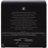 Chanel - Poudre Universelle Libre - Gezichtspoeder - Beige - 30
