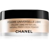 Chanel Poudre Universelle Libre Loose Powder 30 30 gr
