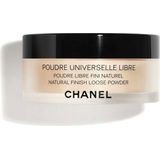 Chanel - Poudre Universelle Libre - Gezichtspoeder - Beige - 30
