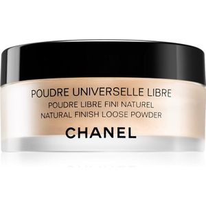 Chanel Poudre Universelle Libre Loose Powder 30 30 gr