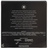 Chanel - Poudre Universelle Libre - Gezichtspoeder - Beige - 30 g
