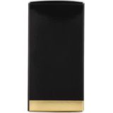 Chanel - Poudre Universelle Libre - Gezichtspoeder - Beige - 30 g