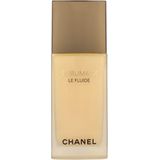 Chanel - Sublimage Le Fluide - Gezichtscrème - 50 ml