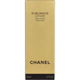 Chanel - Sublimage Le Fluide - Gezichtscrème - 50 ml