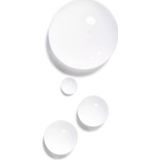 CHANEL - SUBLIMAGE LA LOTION - Gezichtscrème - 125 ml