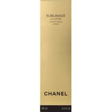 CHANEL - SUBLIMAGE LA LOTION - Gezichtscrème - 125 ml